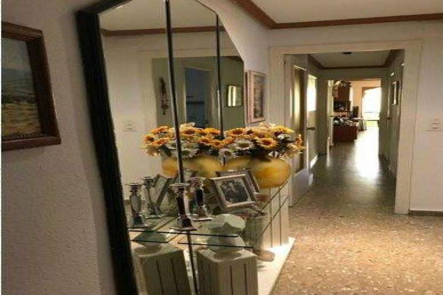 Benidorm,Alicante,España,3 Bedrooms Bedrooms,2 BathroomsBathrooms,Apartamentos,39658
