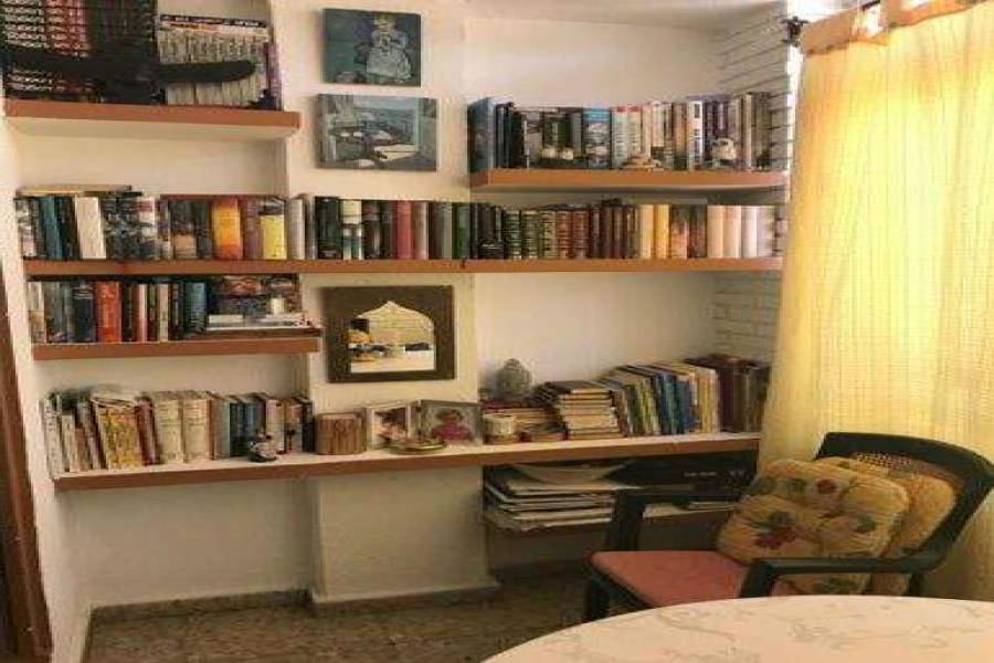 Benidorm,Alicante,España,3 Bedrooms Bedrooms,2 BathroomsBathrooms,Apartamentos,39658
