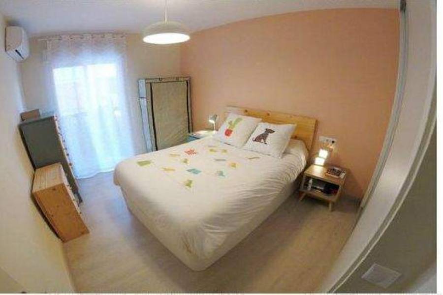 Alicante,Alicante,España,3 Bedrooms Bedrooms,1 BañoBathrooms,Apartamentos,39660