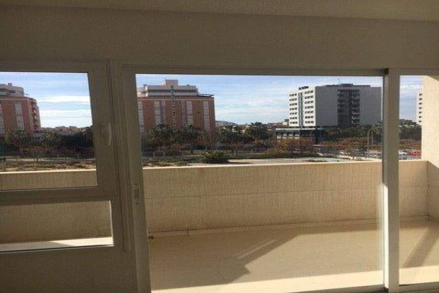 Alicante,Alicante,España,3 Bedrooms Bedrooms,2 BathroomsBathrooms,Apartamentos,39666