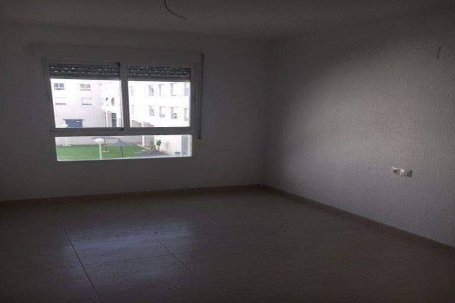 Alicante,Alicante,España,3 Bedrooms Bedrooms,2 BathroomsBathrooms,Apartamentos,39666