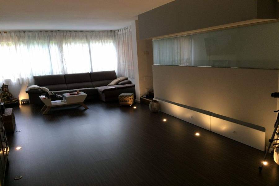 Benidorm,Alicante,España,1 Dormitorio Bedrooms,1 BañoBathrooms,Apartamentos,39681