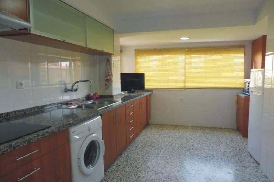 Alcoy-Alcoi,Alicante,España,4 Bedrooms Bedrooms,2 BathroomsBathrooms,Apartamentos,39692