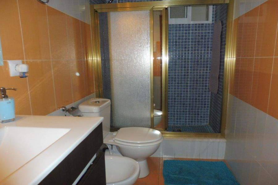 Alcoy-Alcoi,Alicante,España,4 Bedrooms Bedrooms,2 BathroomsBathrooms,Apartamentos,39692