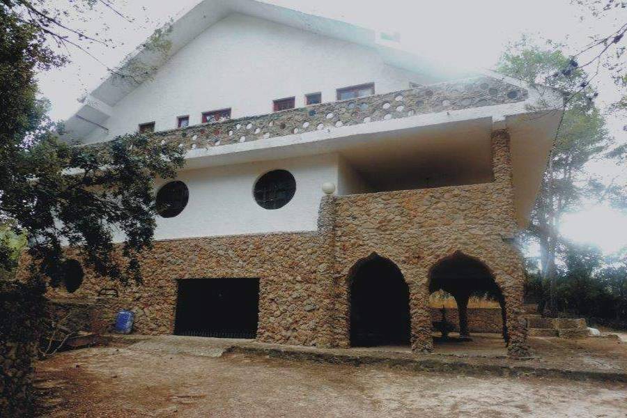 Alcoy-Alcoi,Alicante,España,8 Bedrooms Bedrooms,3 BathroomsBathrooms,Chalets,39694