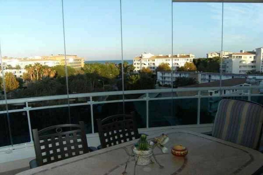 Albir,Alicante,España,3 Bedrooms Bedrooms,3 BathroomsBathrooms,Apartamentos,39699