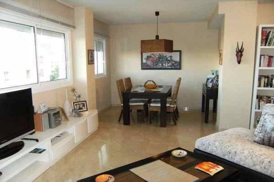Albir,Alicante,España,3 Bedrooms Bedrooms,3 BathroomsBathrooms,Apartamentos,39699