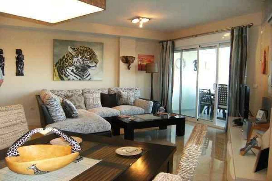 Albir,Alicante,España,3 Bedrooms Bedrooms,3 BathroomsBathrooms,Apartamentos,39699