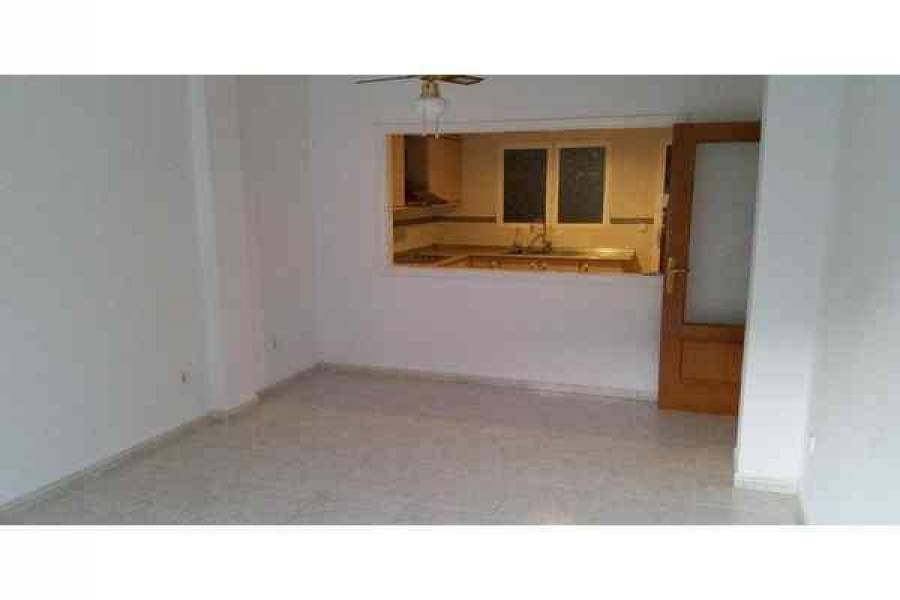 Albir,Alicante,España,2 Bedrooms Bedrooms,1 BañoBathrooms,Apartamentos,39702