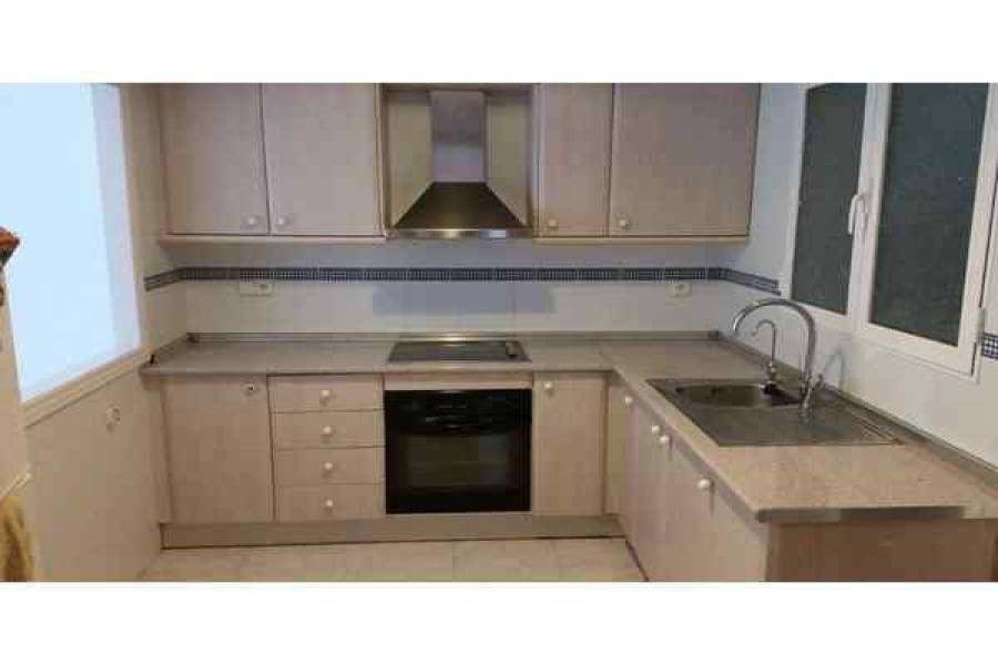 Albir,Alicante,España,2 Bedrooms Bedrooms,1 BañoBathrooms,Apartamentos,39702