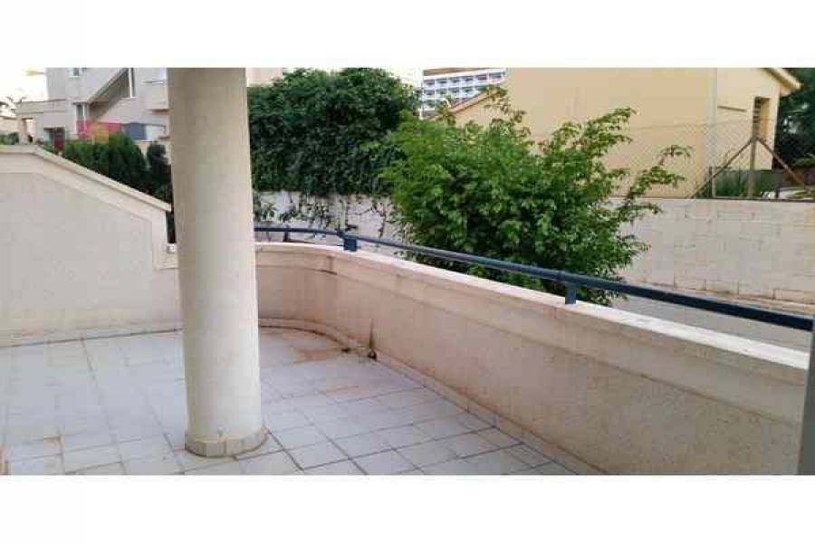 Albir,Alicante,España,2 Bedrooms Bedrooms,1 BañoBathrooms,Apartamentos,39702