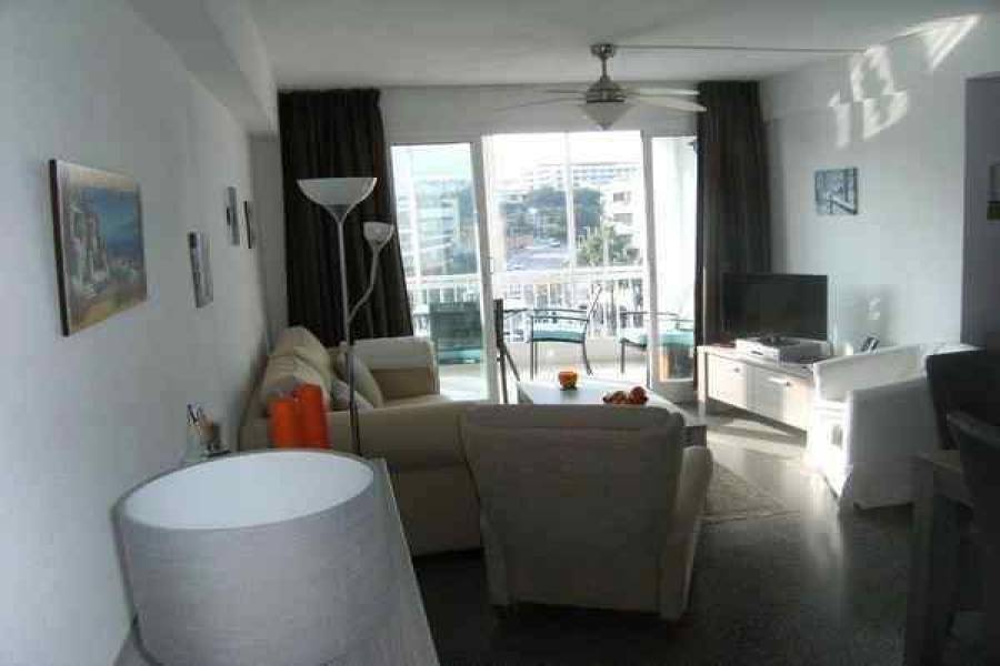 Albir,Alicante,España,2 Bedrooms Bedrooms,1 BañoBathrooms,Apartamentos,39703