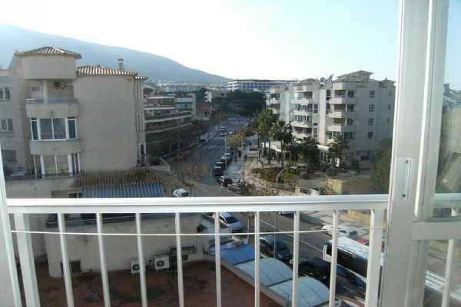 Albir,Alicante,España,2 Bedrooms Bedrooms,1 BañoBathrooms,Apartamentos,39703