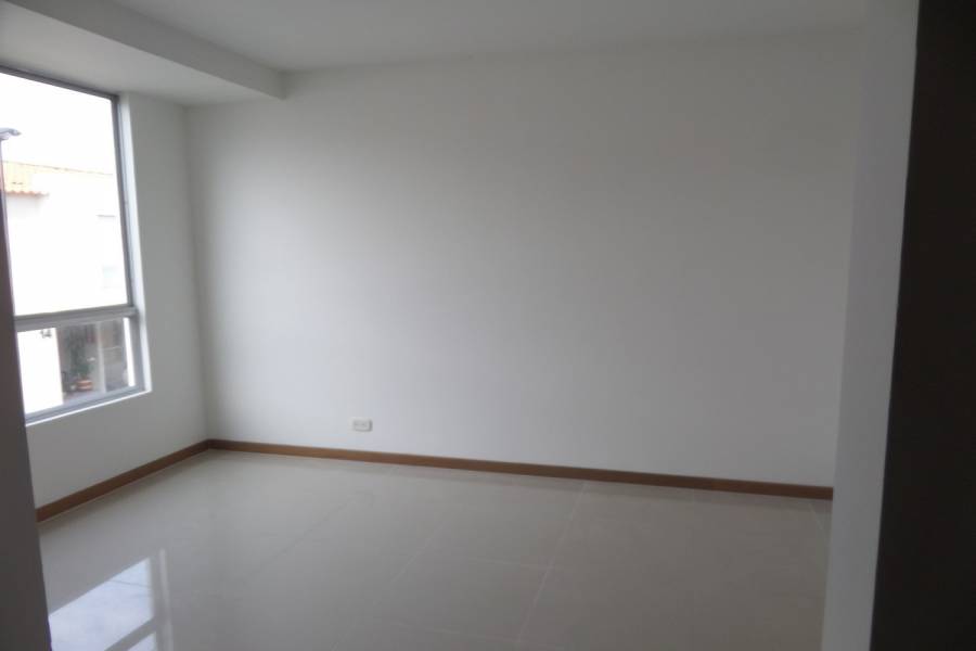 Cali,Valle del Cauca,Colombia,3 Bedrooms Bedrooms,3 BathroomsBathrooms,Casas,1,4420