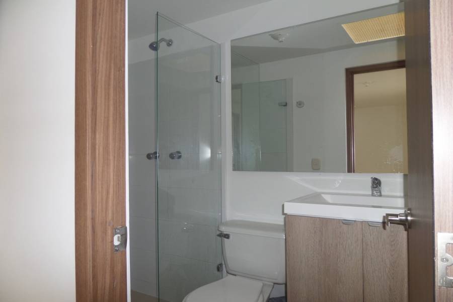 Cali,Valle del Cauca,Colombia,3 Bedrooms Bedrooms,3 BathroomsBathrooms,Casas,1,4420