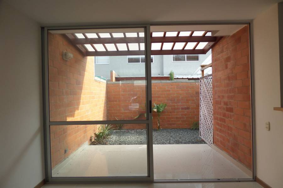 Cali,Valle del Cauca,Colombia,3 Bedrooms Bedrooms,3 BathroomsBathrooms,Casas,1,4420