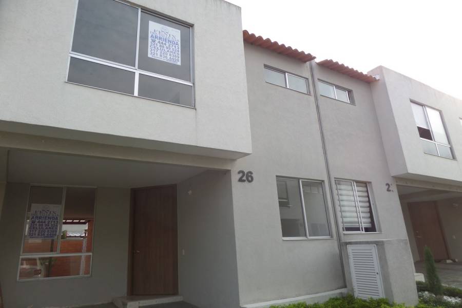 Cali,Valle del Cauca,Colombia,3 Bedrooms Bedrooms,3 BathroomsBathrooms,Casas,1,4420