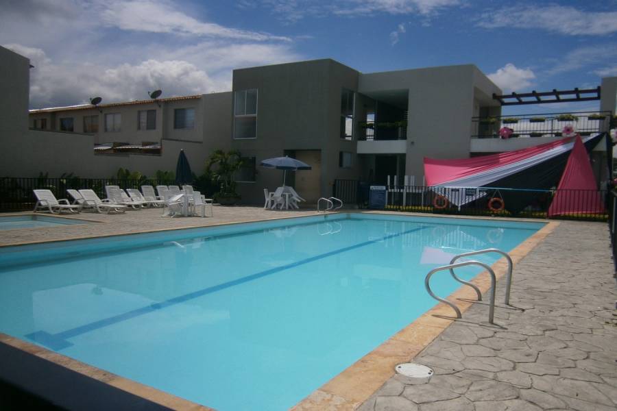 Cali,Valle del Cauca,Colombia,3 Bedrooms Bedrooms,3 BathroomsBathrooms,Casas,1,4420