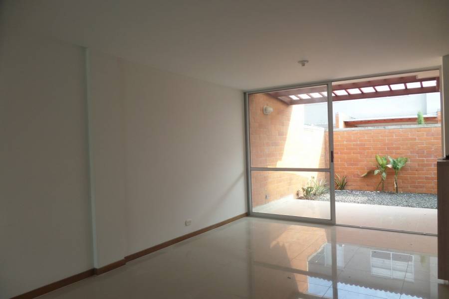 Cali,Valle del Cauca,Colombia,3 Bedrooms Bedrooms,3 BathroomsBathrooms,Casas,1,4420