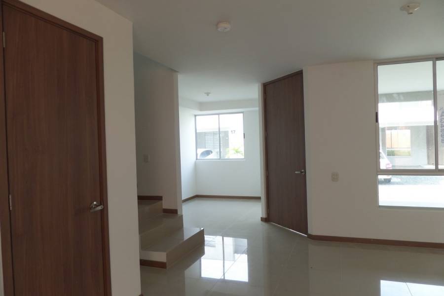 Cali,Valle del Cauca,Colombia,3 Bedrooms Bedrooms,3 BathroomsBathrooms,Casas,1,4420