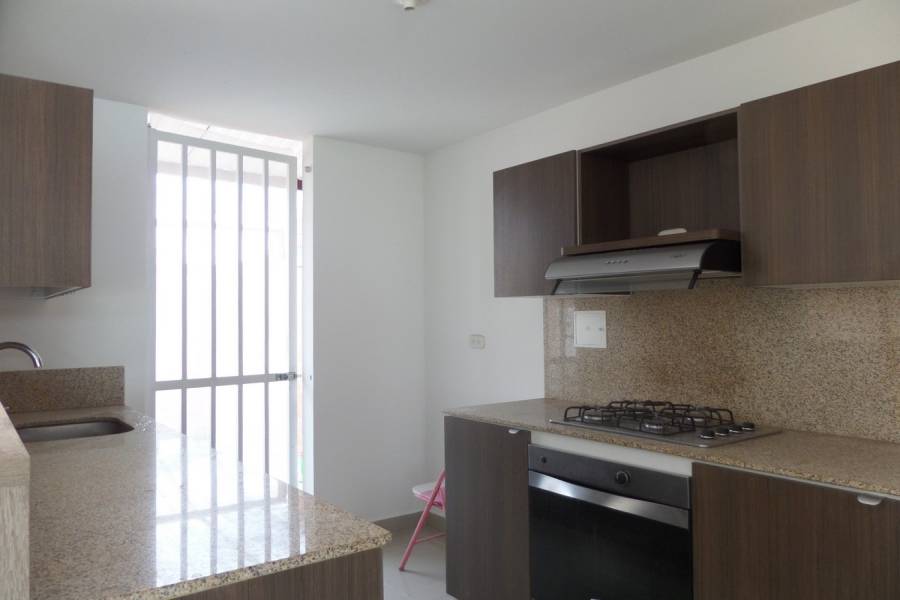 Cali,Valle del Cauca,Colombia,3 Bedrooms Bedrooms,3 BathroomsBathrooms,Casas,1,4420