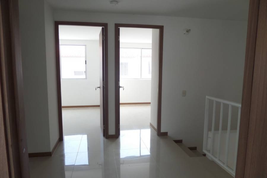 Cali,Valle del Cauca,Colombia,3 Bedrooms Bedrooms,3 BathroomsBathrooms,Casas,1,4420