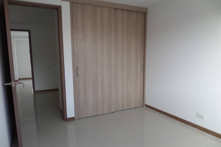 Cali,Valle del Cauca,Colombia,3 Bedrooms Bedrooms,3 BathroomsBathrooms,Casas,1,4420