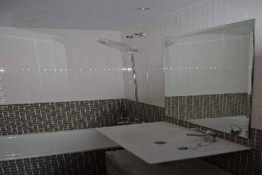 Benidorm,Alicante,España,2 Bedrooms Bedrooms,2 BathroomsBathrooms,Apartamentos,39713