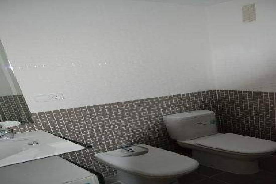 Benidorm,Alicante,España,2 Bedrooms Bedrooms,2 BathroomsBathrooms,Apartamentos,39713