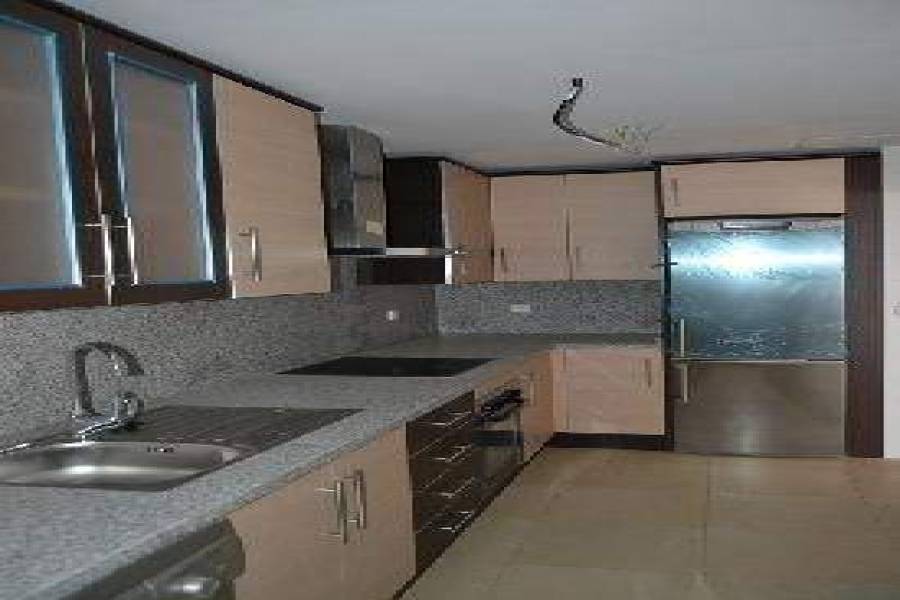 Benidorm,Alicante,España,2 Bedrooms Bedrooms,2 BathroomsBathrooms,Apartamentos,39713