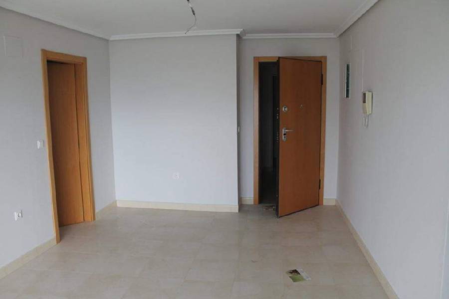 Benidorm,Alicante,España,1 Dormitorio Bedrooms,1 BañoBathrooms,Apartamentos,39715