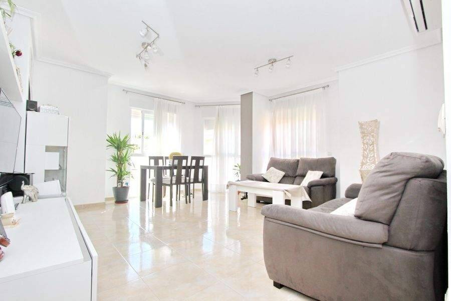 La Nucia,Alicante,España,2 Bedrooms Bedrooms,2 BathroomsBathrooms,Apartamentos,39719