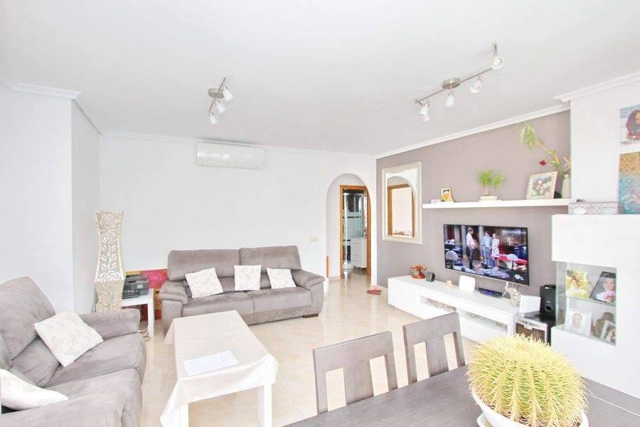 La Nucia,Alicante,España,2 Bedrooms Bedrooms,2 BathroomsBathrooms,Apartamentos,39719