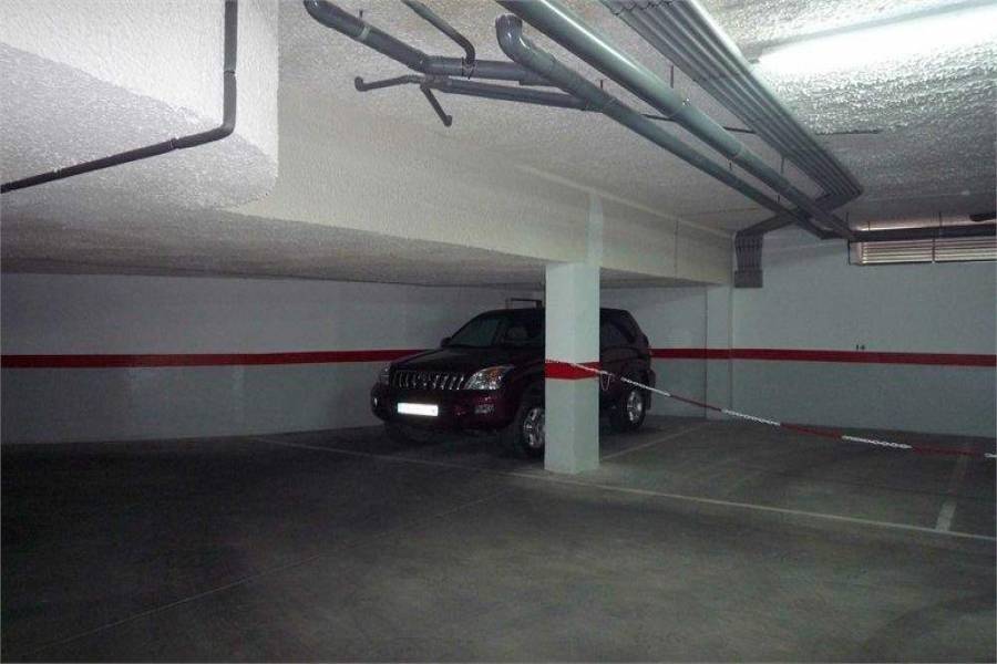 Albir,Alicante,España,2 Bedrooms Bedrooms,2 BathroomsBathrooms,Apartamentos,39722