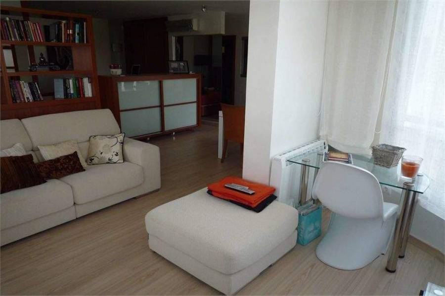 Albir,Alicante,España,2 Bedrooms Bedrooms,2 BathroomsBathrooms,Apartamentos,39722
