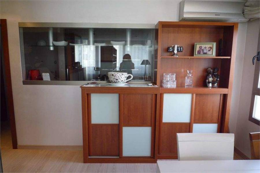 Albir,Alicante,España,2 Bedrooms Bedrooms,2 BathroomsBathrooms,Apartamentos,39722