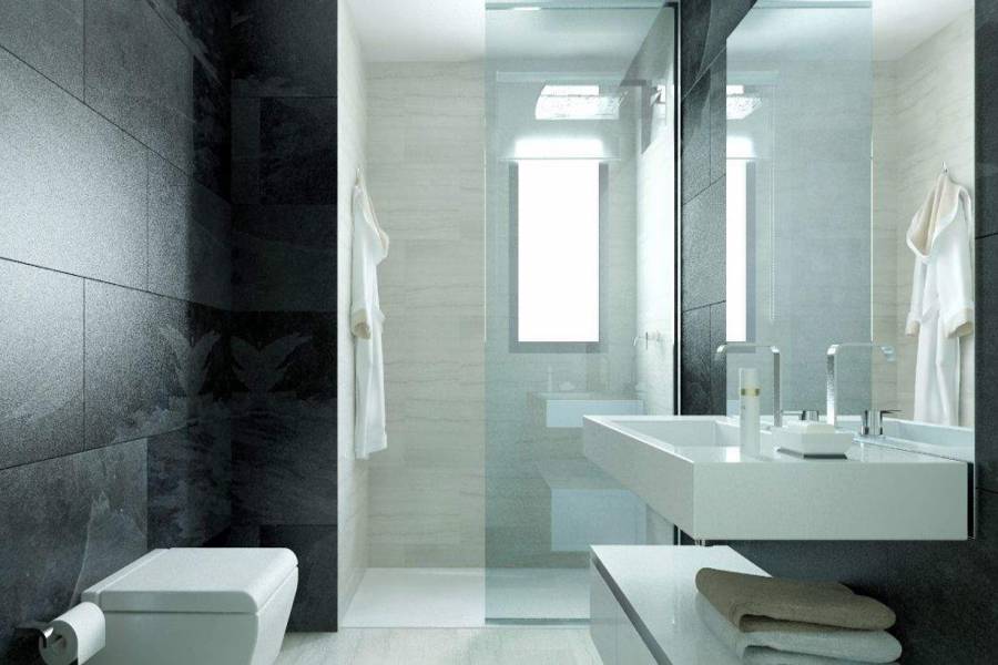 Polop,Alicante,España,3 Bedrooms Bedrooms,2 BathroomsBathrooms,Chalets,39741