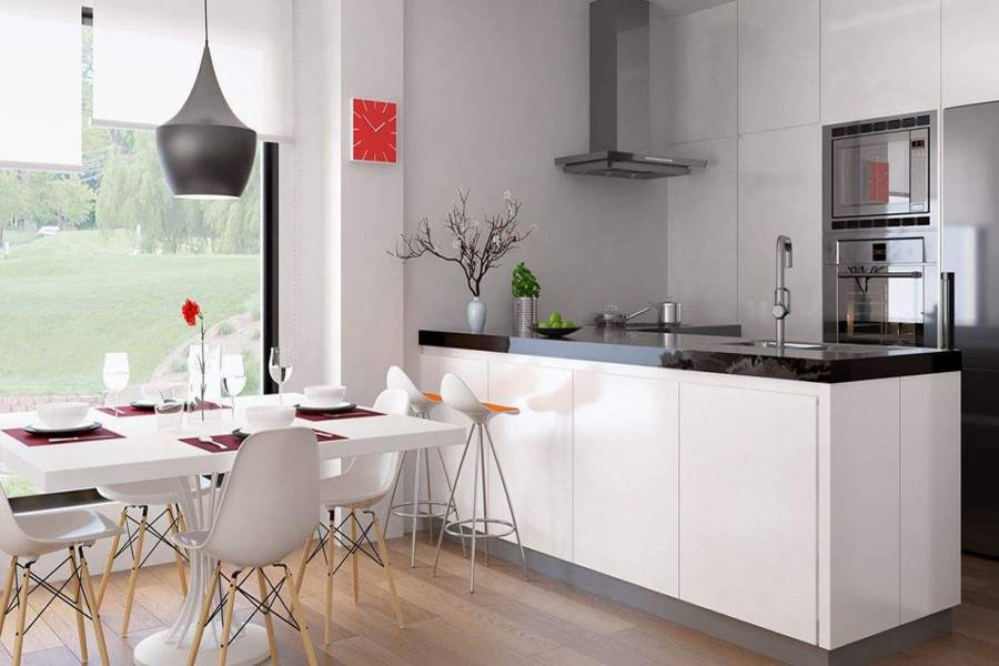 Polop,Alicante,España,3 Bedrooms Bedrooms,2 BathroomsBathrooms,Chalets,39741