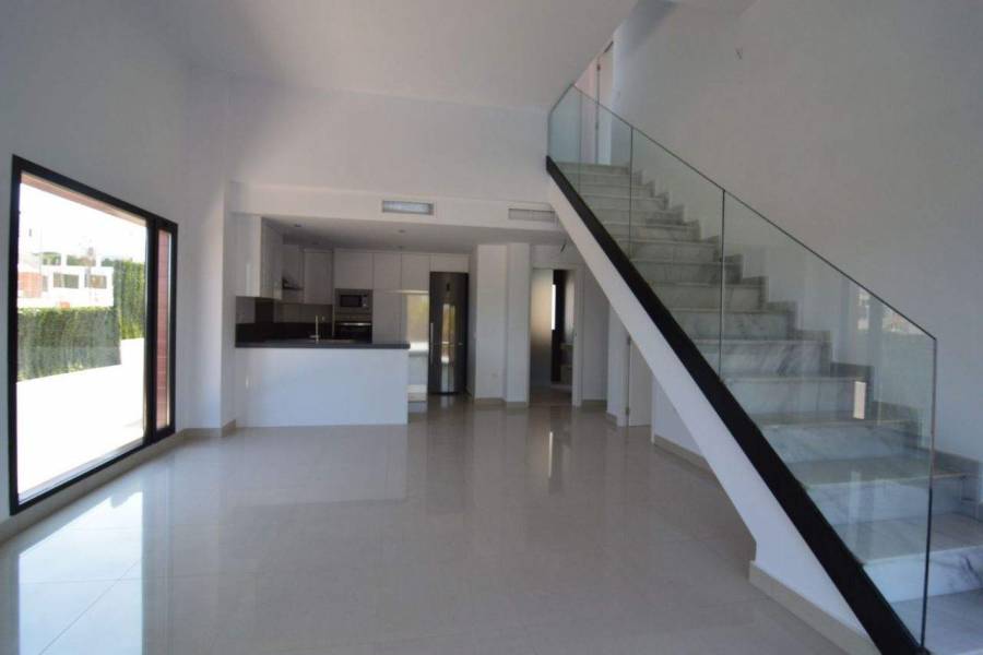 Polop,Alicante,España,3 Bedrooms Bedrooms,2 BathroomsBathrooms,Chalets,39741