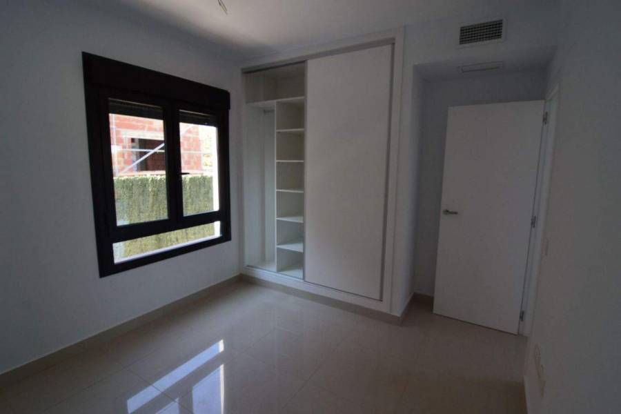 Polop,Alicante,España,3 Bedrooms Bedrooms,2 BathroomsBathrooms,Chalets,39741