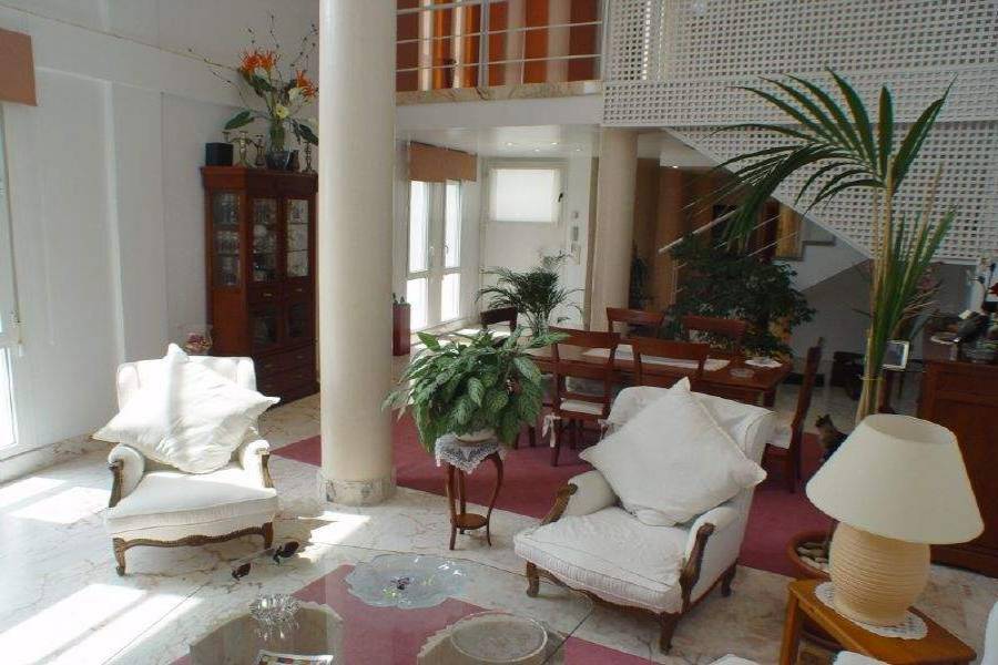 Altea,Alicante,España,3 Bedrooms Bedrooms,3 BathroomsBathrooms,Chalets,39743