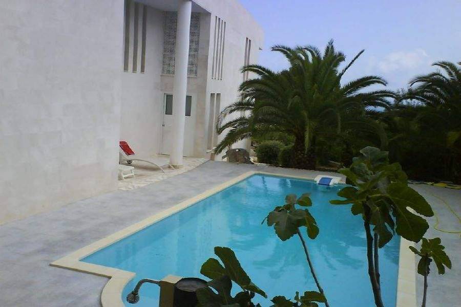 Altea,Alicante,España,3 Bedrooms Bedrooms,3 BathroomsBathrooms,Chalets,39743