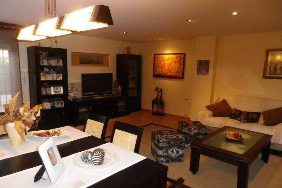La Nucia,Alicante,España,3 Bedrooms Bedrooms,3 BathroomsBathrooms,Casas,39746