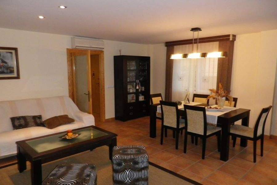 La Nucia,Alicante,España,3 Bedrooms Bedrooms,3 BathroomsBathrooms,Casas,39746