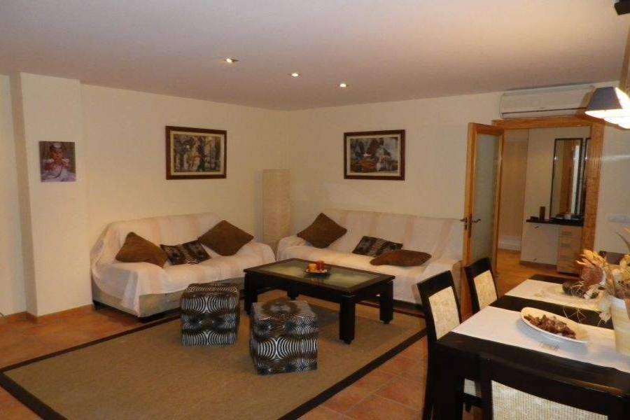 La Nucia,Alicante,España,3 Bedrooms Bedrooms,3 BathroomsBathrooms,Casas,39746