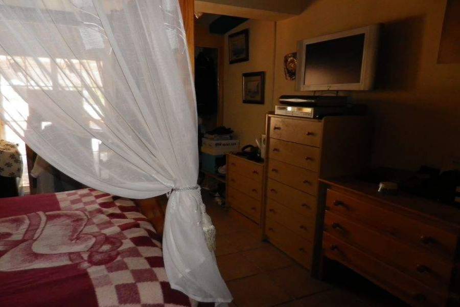 La Nucia,Alicante,España,3 Bedrooms Bedrooms,2 BathroomsBathrooms,Chalets,39757