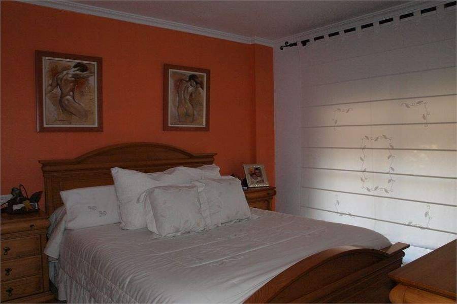 La Nucia,Alicante,España,3 Bedrooms Bedrooms,2 BathroomsBathrooms,Bungalow,39760