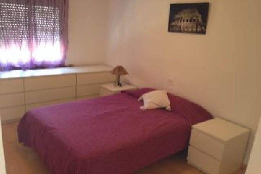 Albir,Alicante,España,1 Dormitorio Bedrooms,1 BañoBathrooms,Apartamentos,39767