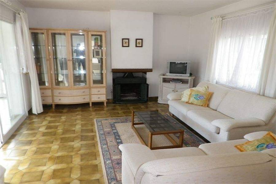 Alfaz del Pi,Alicante,España,2 Bedrooms Bedrooms,2 BathroomsBathrooms,Chalets,39769