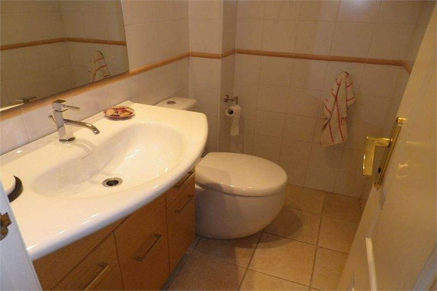 Finestrat,Alicante,España,4 Bedrooms Bedrooms,3 BathroomsBathrooms,Chalets,39770